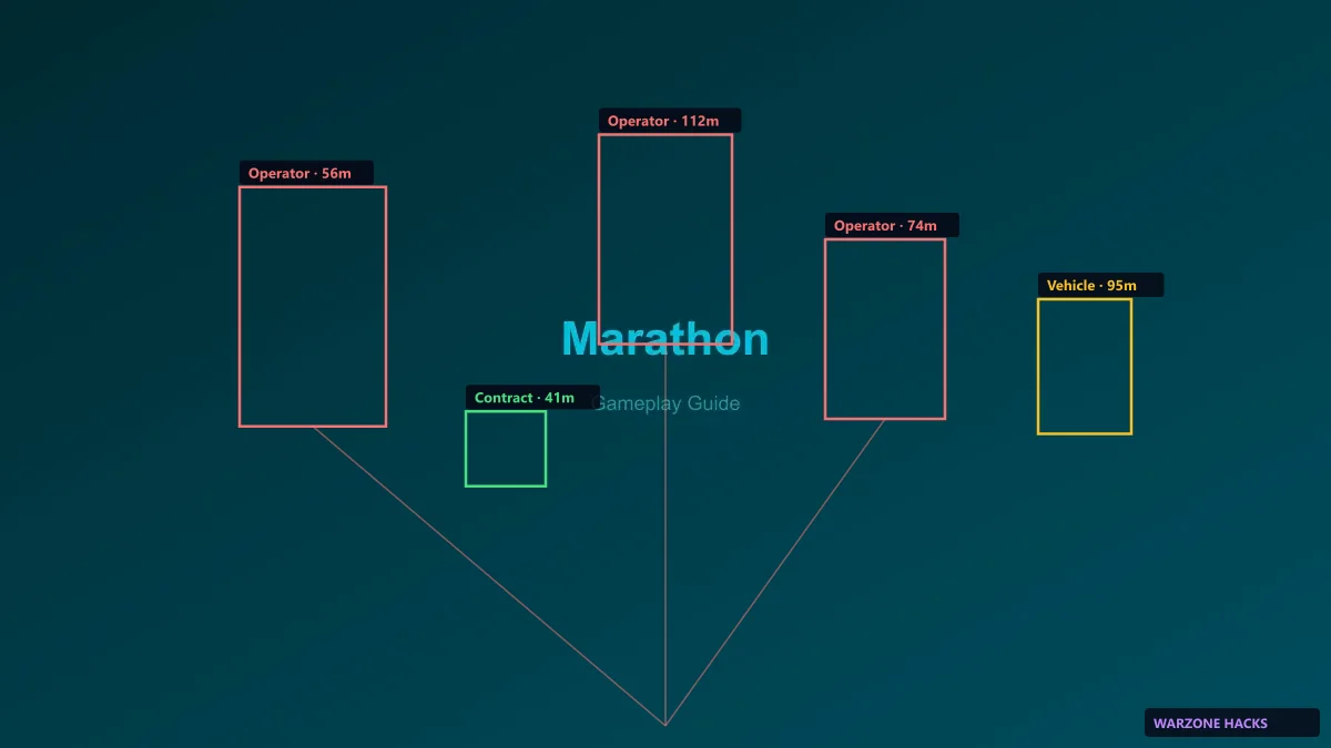 The Isle gameplay screenshot from IGN — guide hero image