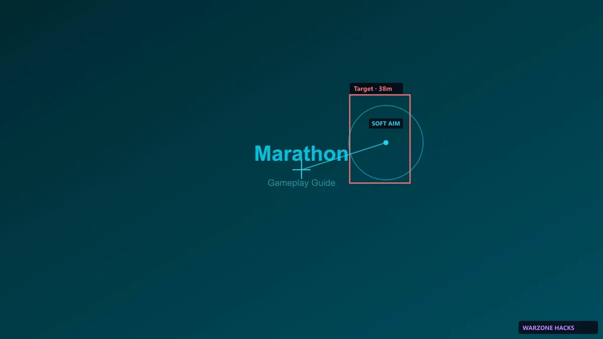 Do marathon cheats work on PS5 and Xbox?